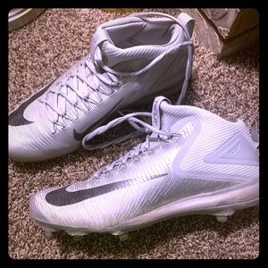 Nike Zoom Mike Trout